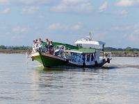 9 - Monnywa - Bagan (58)